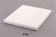 JAPANPARTS Filter, Innenraumluft FAA-HY32