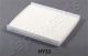 JAPANPARTS Filter, Innenraumluft FAA-HY33