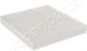JAPANPARTS Filter, Innenraumluft FAA-HY38