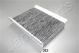 JAPANPARTS Filter, Innenraumluft FAA-JE3