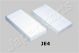 JAPANPARTS Filter, Innenraumluft FAA-JE4