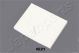 JAPANPARTS Filter, Innenraumluft FAA-KI21