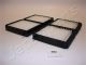 JAPANPARTS Filter, Innenraumluft FAA-MA0