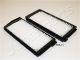 JAPANPARTS Filter, Innenraumluft FAA-MA11