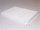 JAPANPARTS Filter, Innenraumluft FAA-NS10