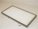 JAPANPARTS Filter, Innenraumluft FAA-NS11