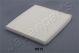 JAPANPARTS Filter, Innenraumluft FAA-NS15