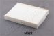 JAPANPARTS Filter, Innenraumluft FAA-NS22