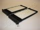 JAPANPARTS Filter, Innenraumluft FAA-NS3