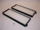 JAPANPARTS Filter, Innenraumluft FAA-SS01