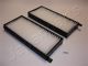 JAPANPARTS Filter, Innenraumluft FAA-SS04