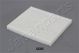 JAPANPARTS Filter, Innenraumluft FAA-SS05