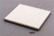 JAPANPARTS Filter, Innenraumluft FAA-SZ03