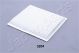 JAPANPARTS Filter, Innenraumluft FAA-SZ04