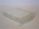 JAPANPARTS Filter, Innenraumluft FAA-TY10