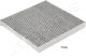 JAPANPARTS Filter, Innenraumluft FAA-TY19