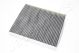 JAPANPARTS Filter, Innenraumluft FAA-TY20