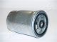 JAPANPARTS Kraftstofffilter FC-011S