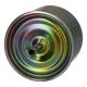 JAPANPARTS Kraftstofffilter FC-102S