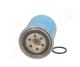 JAPANPARTS Kraftstofffilter FC-109S