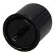 JAPANPARTS Kraftstofffilter FC-111S