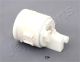 JAPANPARTS Kraftstofffilter FC-124S