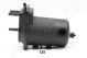 JAPANPARTS Kraftstofffilter FC-125S