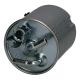 JAPANPARTS Kraftstofffilter FC-127S