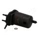 JAPANPARTS Kraftstofffilter FC-133S