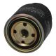 JAPANPARTS Kraftstofffilter FC-190S