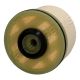 JAPANPARTS Kraftstofffilter FC-200S