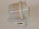 JAPANPARTS Kraftstofffilter FC-201S