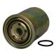 JAPANPARTS Kraftstofffilter FC-215S