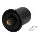 JAPANPARTS Kraftstofffilter FC-216S