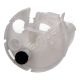 JAPANPARTS Kraftstofffilter FC-234S