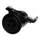 JAPANPARTS Kraftstofffilter FC-236S