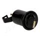 JAPANPARTS Kraftstofffilter FC-237S