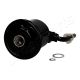JAPANPARTS Kraftstofffilter FC-244S