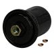 JAPANPARTS Kraftstofffilter FC-247S