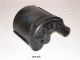 JAPANPARTS Kraftstofffilter FC-253S