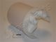 JAPANPARTS Kraftstofffilter FC-255S