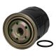 JAPANPARTS Kraftstofffilter FC-256S
