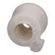 JAPANPARTS Kraftstofffilter FC-257S