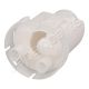 JAPANPARTS Kraftstofffilter FC-284S
