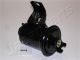 JAPANPARTS Kraftstofffilter FC-287S