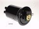 JAPANPARTS Kraftstofffilter FC-298S