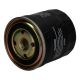 JAPANPARTS Kraftstofffilter FC-303S