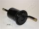JAPANPARTS Kraftstofffilter FC-311S