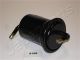 JAPANPARTS Kraftstofffilter FC-312S