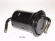 JAPANPARTS Kraftstofffilter FC-313S